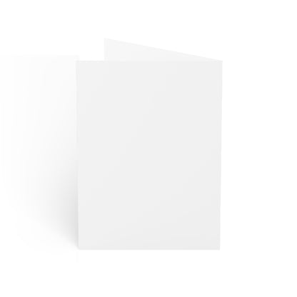 “Go Hard on the Beaver” - Funny Vintage Valentine Greeting Card