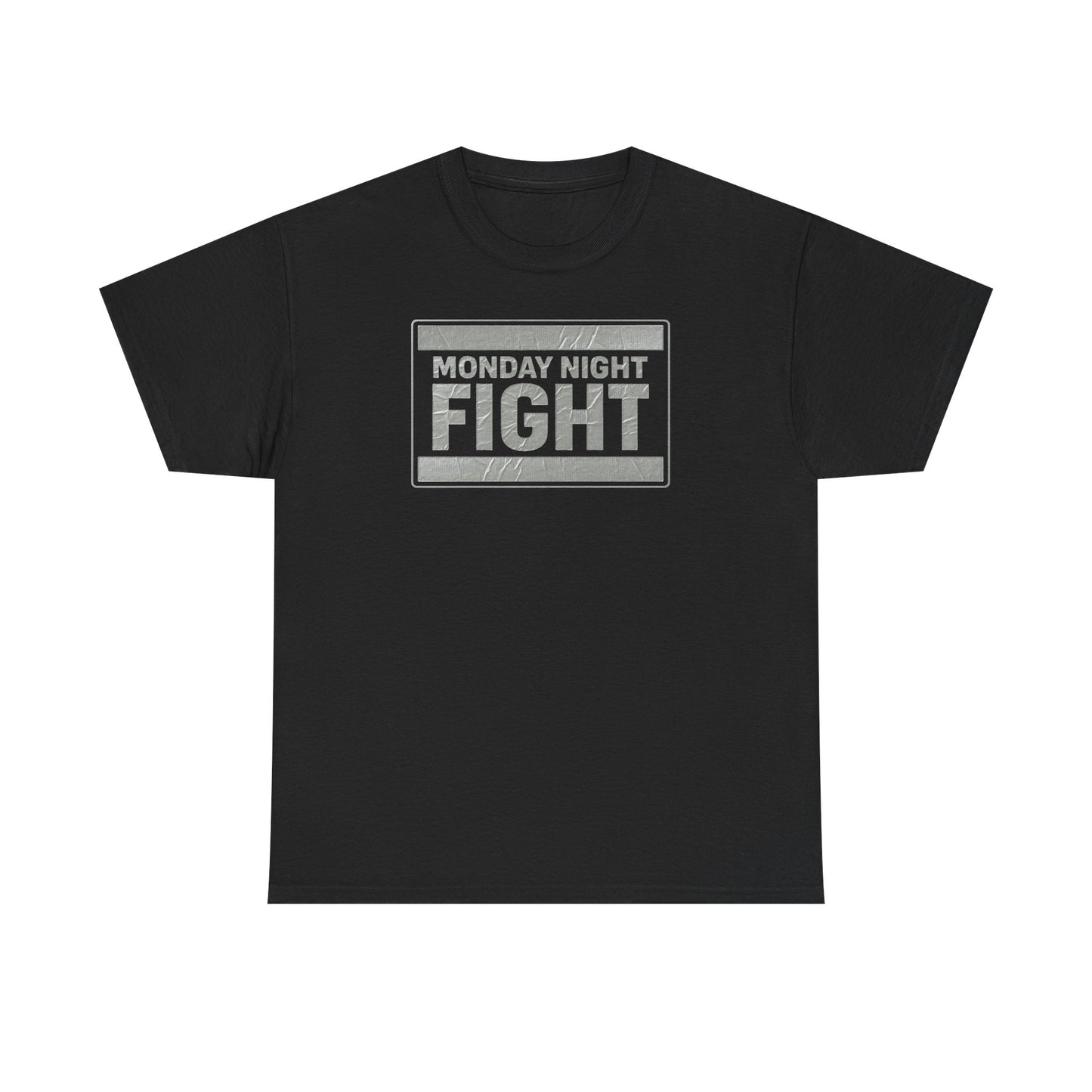 Fight Graphic | T-shirt