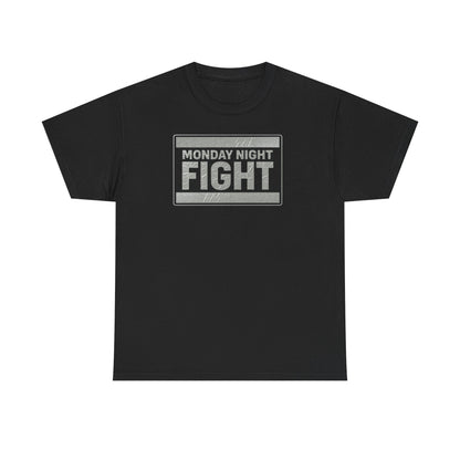 Fight Graphic | T-shirt