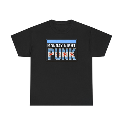 Punk Graphic | T-shirt