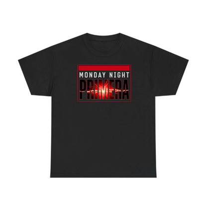 Primera Graphic | T-shirt