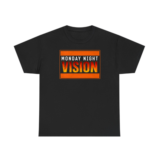 Vision Graphic | T-shirt
