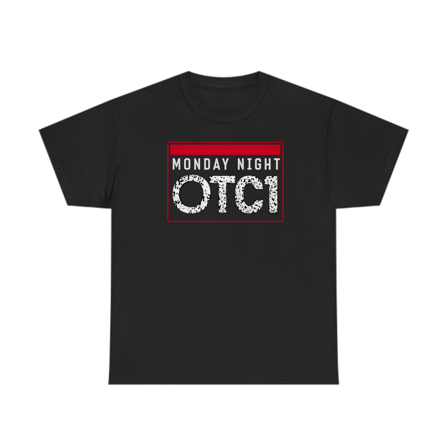 OTC1 Graphic | T-shirt