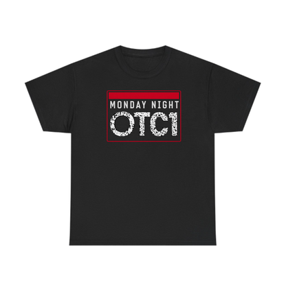OTC1 Graphic | T-shirt