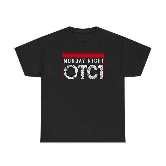 OTC1 Graphic | T-shirt
