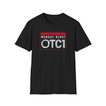 OTC1 Graphic | T-shirt